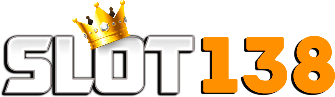 SLOT138NOW.COM : Link Login Official Slot 138 Pasti Jackpot Maxwin Main Santai